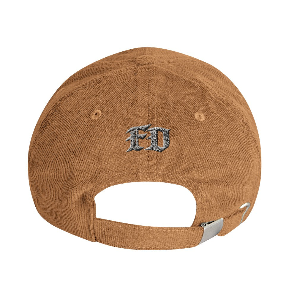 201e6fd8-efe7-4f49-91da-2dd7aec2007f